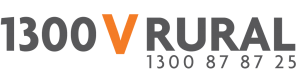 Vic Rural 1300