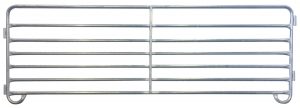 Sheep Panel 7 Rail
