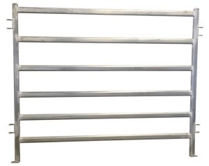 Standard Cattle Panel