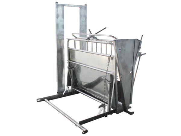 Standard Calf Cradle - Image 2
