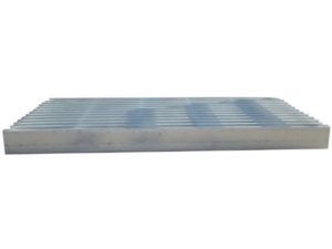 CG3 Cattle Grid 3m