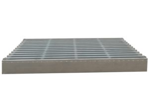 CG4 Cattle Grid 4m