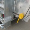 CRPM Premium Mobile Cattle Ramp 4